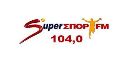 super sport fm radio.